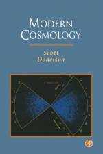Modern Cosmology