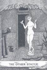 The Other Statue af Edward Gorey