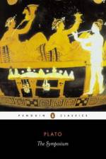 The Symposium af Plato