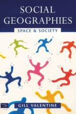 Social Geographies