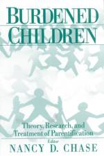 Burdened Children
