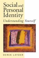 Social and Personal Identity af Derek Layder