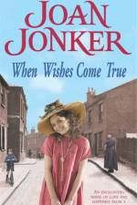 When Wishes Come True af Joan Jonker