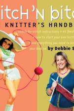 Stitch 'n Bitch af Debbie Stoller