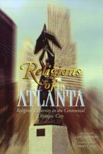 Religions of Atlanta