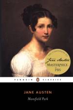 Mansfield Park