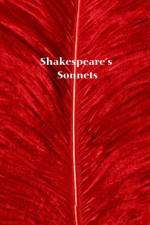 Shakespeare's Sonnets af William Shakespeare