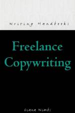 Freelance Copywriting af Diana Wimbs