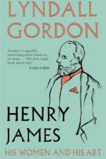 Henry James