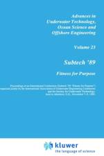 Subtech '89