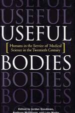 Useful Bodies