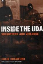Inside the U D A af Colin Crawford