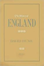 History of England, Volume 6 af David Hume