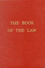 The Book of the Law