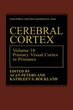 Comparative Structure and Evolution of Cerebral Cortex, Part I
