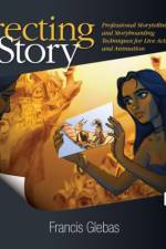 Directing the Story
