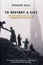 To Destroy A City af Herman Knell