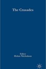 Palgrave Advances in the Crusades