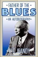 Father Of The Blues af W. Handy