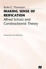 Making Sense of Reification af B. Thomason