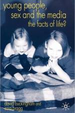 Young People, Sex and the Media
