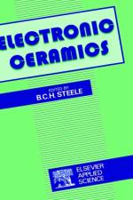 Electronic Ceramics