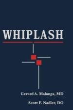 Whiplash af Gerard A. (Director Malanga