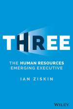 Three af Ian Ziskin