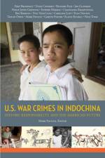 The United States, Southeast Asia, And Historical Memory af Mark Pavlick