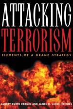 Attacking Terrorism