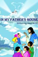 In My Father'S House af Barbara Ann Mary Mack