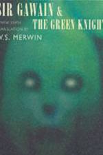 Sir Gawain and the Green Knight