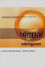 Visual Intelligence af Donald (University of California Hoffman