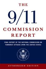 The 9/11 Commission Report af National Commission on Terrorist Attacks