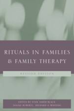 Rituals in Families and Family Therapy