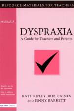 Dyspraxia