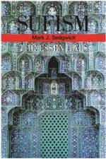 Sufism