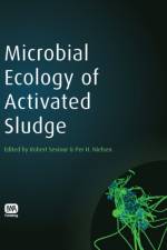 Microbial Ecology of Activated Sludge