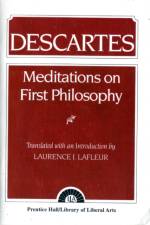Descartes af Laurence Lafleur