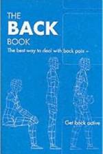Back Book