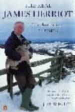 The Real James Herriot af Jim Wight