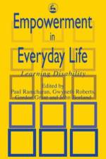 Empowerment in Everyday Life