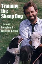 Training the Sheep Dog af Thomas Longton