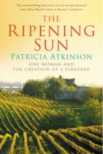 The Ripening Sun af Patricia Atkinson