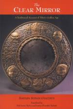 The Clear Mirror af Sakyapa Sonam Gyaltsen
