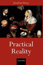 Practical Reality