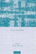 Strategic Alliances