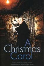 A Christmas Carol af Charles Dickens