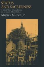 Status and Sacredness af Milner