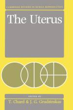 The Uterus